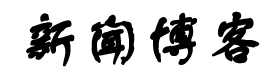 外汇站财富财经