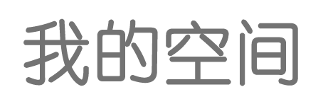 外汇站财富财经